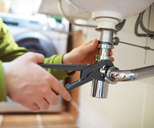About Plumbers Pros Wellesley, MA
